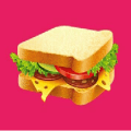 Sandwich Ball Crush版本更新