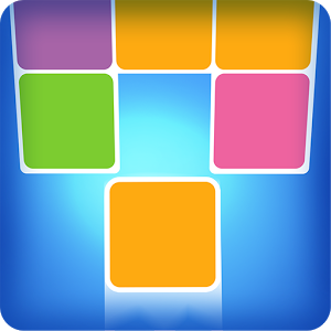 Color Tower Puzzle Paint Free Game