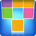 Color Tower Puzzle Paint Free Game无法安装怎么办