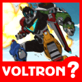 Guess Voltron Trivia Quiz怎么下载到手机