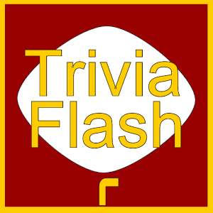 Trivia - The Flash