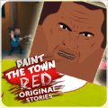 Paint the Town Red Original Stories怎么安装