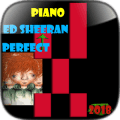 Piano Tiles Ed sheeran Perfect终极版下载