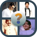 bollywood quizz怎么下载到电脑