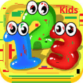 Kids Count Games New官方版免费下载