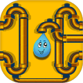 Connect Water Pipes怎么安装