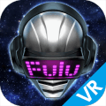 FuluBeatVR - Free Music Rhythm VR-Game破解版下载