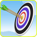 * Jungle Archery Bow & Arrowiphone版下载