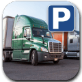 Heavy Truck Parking 3D Simulator费流量吗