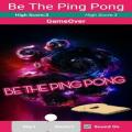 BE THE PING PONG官方版免费下载