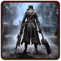 Bloodborne GUIDE破解版下载