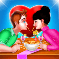 Valentine Day Gift & Food Ideas最新版下载