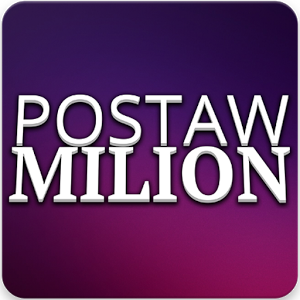 Postaw Milion