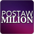 Postaw Milion如何升级版本