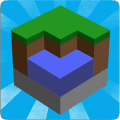 Exploration pro new: building craft安全下载