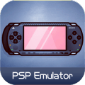 PSP Emulator - PSP Emu Classic Games Community官方下载