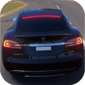 City Driver Tesla Model S Simulator玩不了怎么办