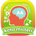 Kuis Kata Misteri费流量吗