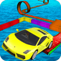 Sea Driving Game 3D官方下载