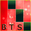 BTS Piano安全下载