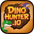 DinoHunter.io绿色版下载