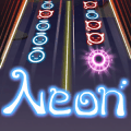 Neon Rhythm Touch在哪下载