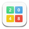 Crazy 2048 - Math Puzzle在哪下载