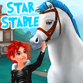 New Star Stable Run Tricks终极版下载