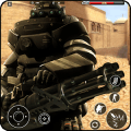 Army Gunner Camera 3D : Shooting Simulator版本更新