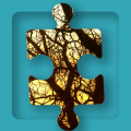 Impossible Jigsaw Puzzles: Nature手机版下载