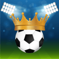 Penalty King - Free Football Games安全下载