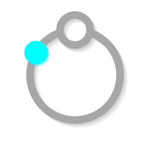 Loops - Endless cycling fun!