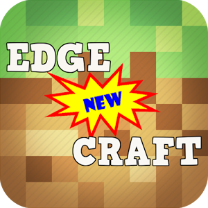 Edge Craft : Revolution Survival Story