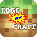 Edge Craft : Revolution Survival Story版本更新