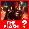 Guess The Flash Trivia Quiz版本更新