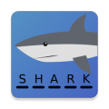 Shark Attack (Hangman)终极版下载