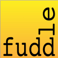 Fuddle玩不了怎么办