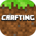 Crafting and Building and Survival绿色版下载