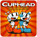 Сuphead: Don't Deal without the Devil如何升级版本