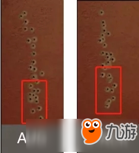 荒野行動(dòng)AUG步槍解析 新空投槍王強(qiáng)勢崛起