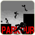 Stickman Jump Parkour: New Vector Man Adventure怎么下载