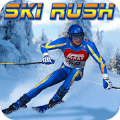 Ski Rush中文版下载