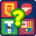 FOOTBALL QUIZ - Trivia Gameiphone版下载