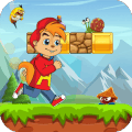 Adventure Alvin and the Chipmunks : Jungle World终极版下载