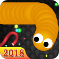 Slither Snake*（Worm）2018*中文版下载