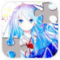 Anime Puzzle版本更新