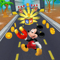 Mickey Mouse Game中文版下载