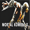 Game Mortal Kombat X Tips中文版下载