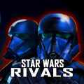 Trick Star Wars Rivals New 2018中文版下载