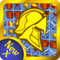 Cradle of New Empires - Puzzle X最新安卓下载